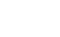 Atlantic Records