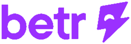 Betr