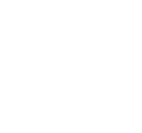 Celsius