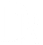 Darry Ring