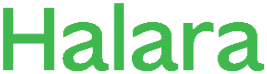 Halara