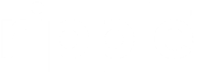 Ripple