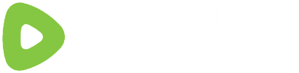 Rumble