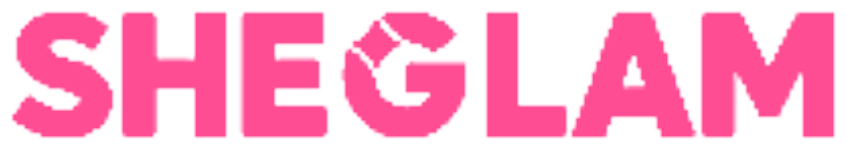 Sheglam