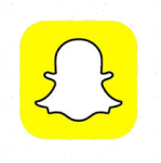 Snapchat