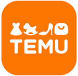 Temu