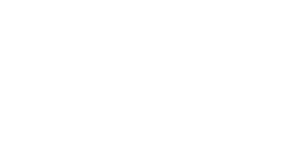 Universal Studios