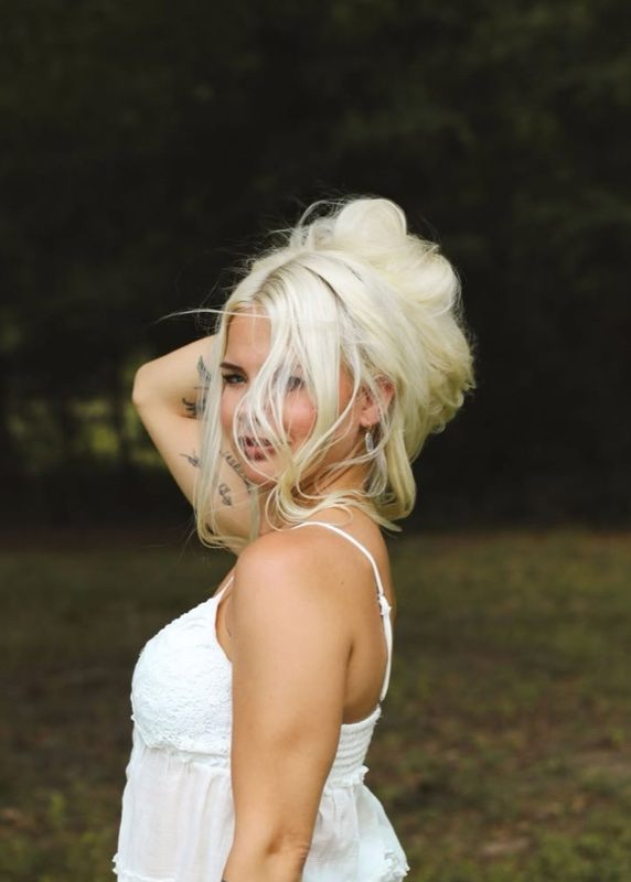 Jordan Taylor