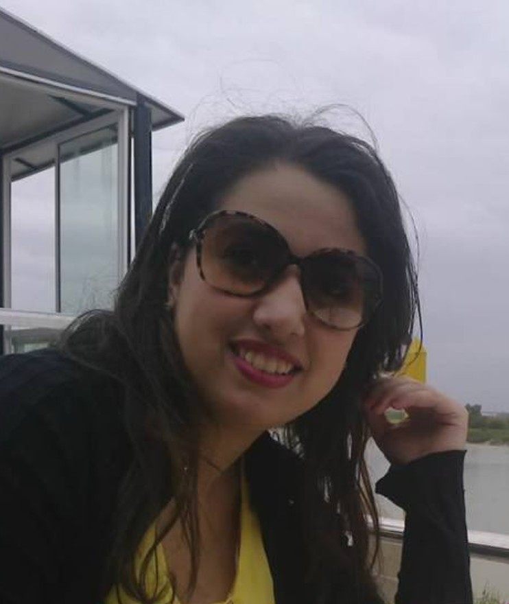 Soukay Naber